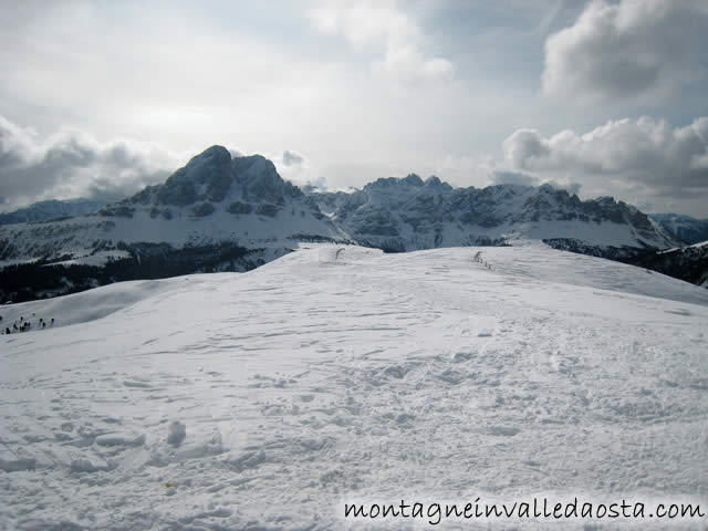 monte muro